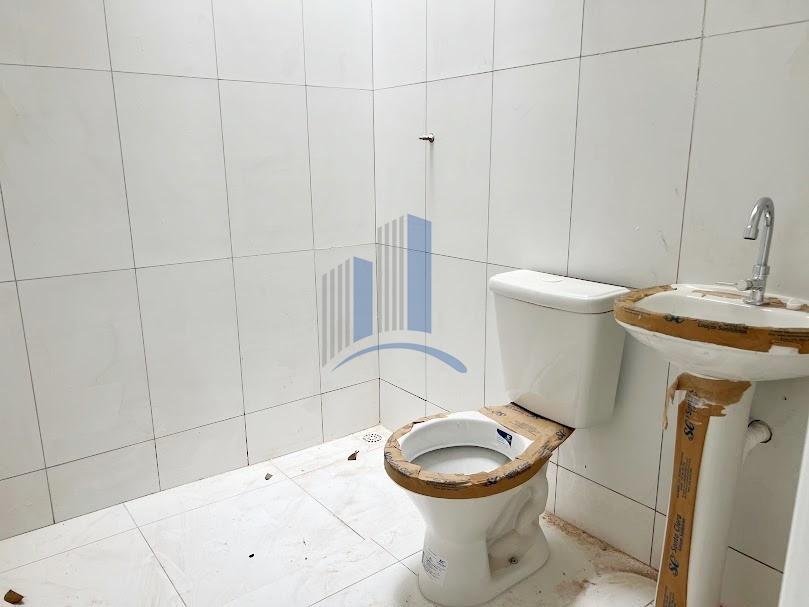 Casa, 3 quartos, 55 m² - Foto 20