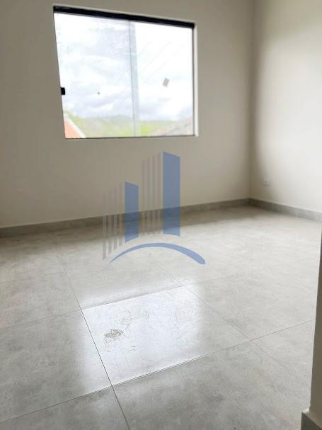 Casa, 3 quartos, 55 m² - Foto 19