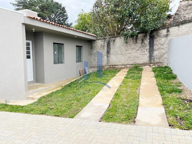 Casa, 3 quartos, 55 m² - Foto 24