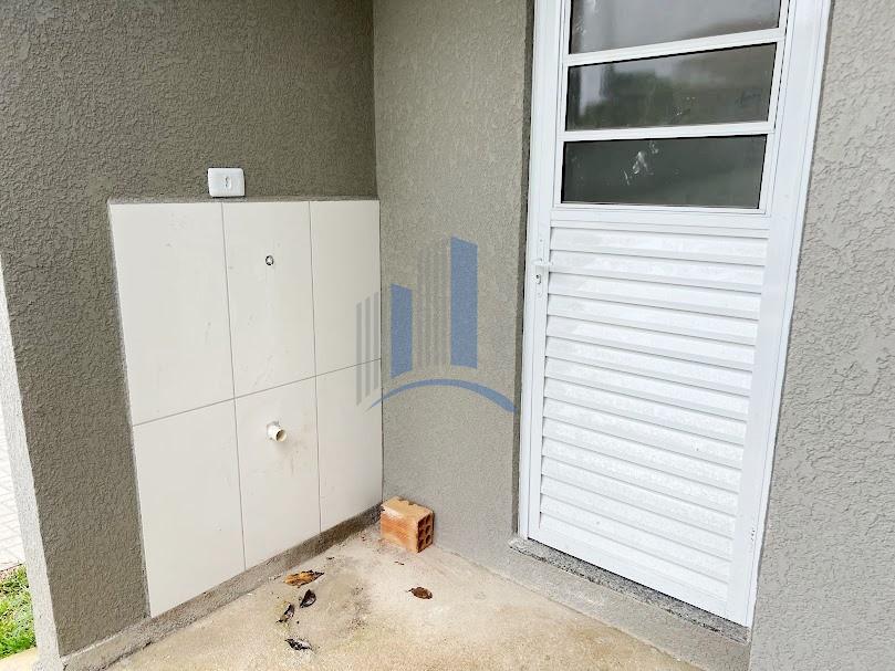 Casa, 3 quartos, 55 m² - Foto 22