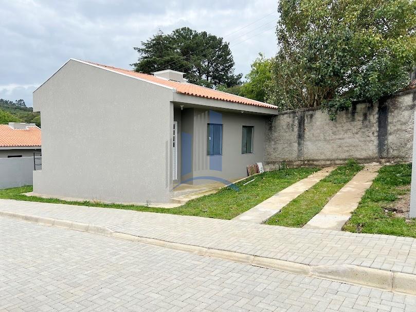 Casa, 3 quartos, 55 m² - Foto 25