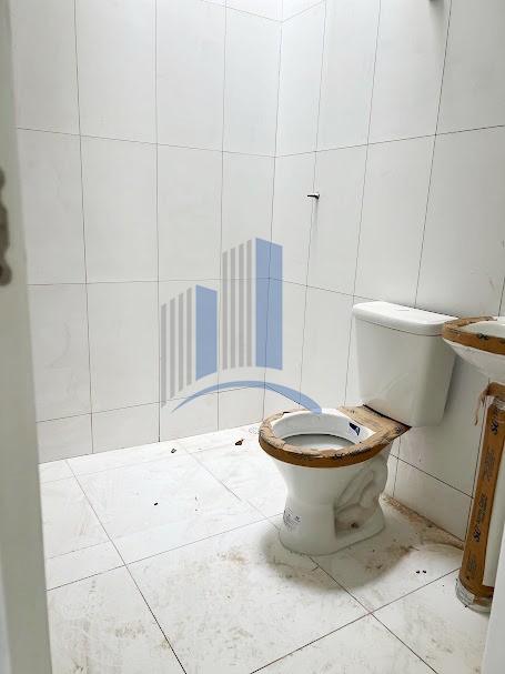 Casa, 3 quartos, 55 m² - Foto 21