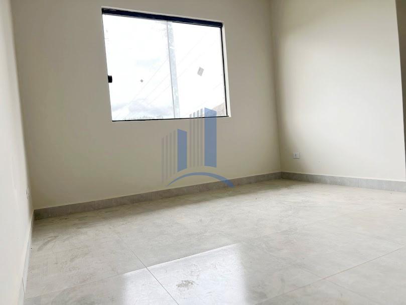 Casa, 3 quartos, 55 m² - Foto 18