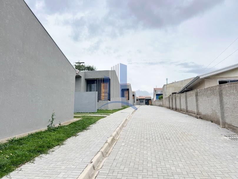 Casa, 3 quartos, 55 m² - Foto 27