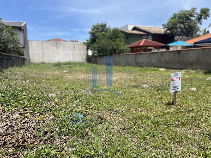 Terreno, 360 m² - Foto 2