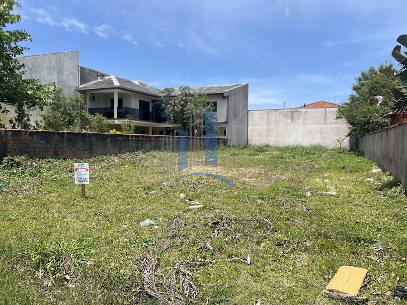 Terreno, 360 m² - Foto 5