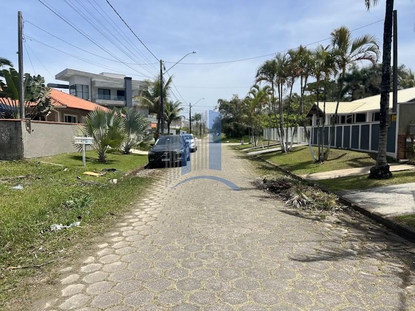 Terreno, 360 m² - Foto 6