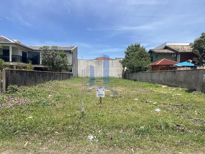 Terreno, 360 m² - Foto 1