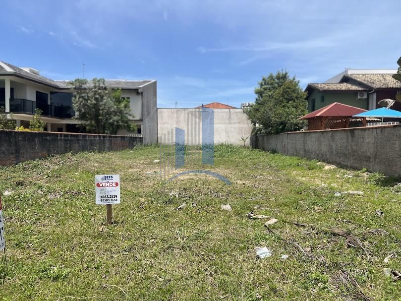 Terreno, 360 m² - Foto 4