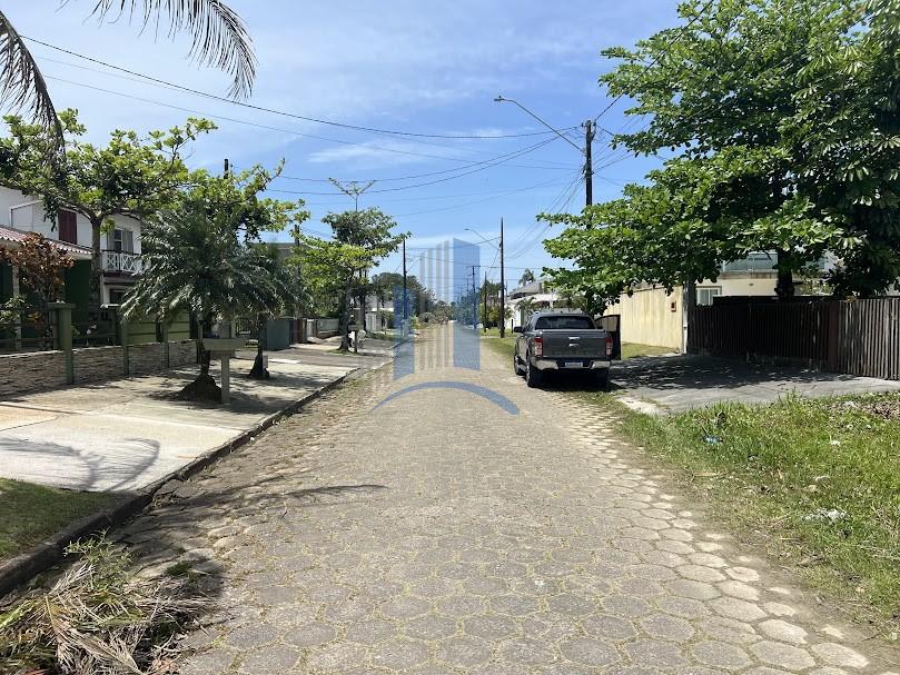 Terreno, 360 m² - Foto 7