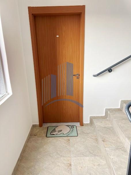 Apartamento, 2 quartos, 54 m² - Foto 4