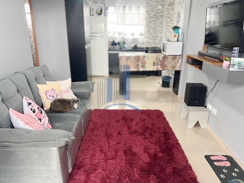 Apartamento, 2 quartos, 54 m² - Foto 11