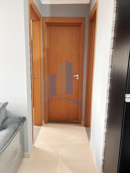 Apartamento, 2 quartos, 54 m² - Foto 16