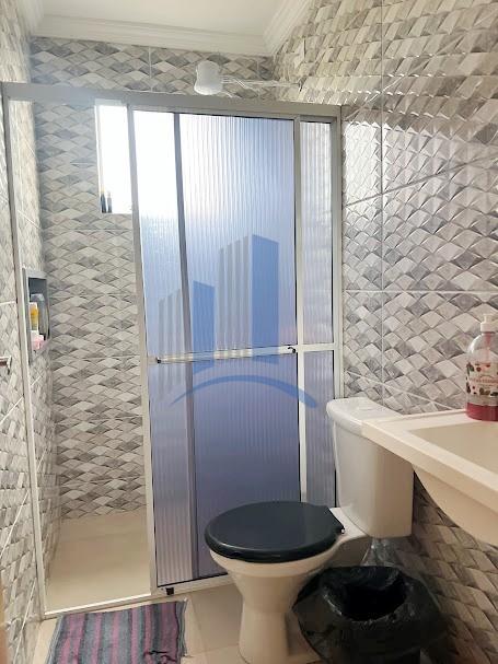 Apartamento, 2 quartos, 54 m² - Foto 19