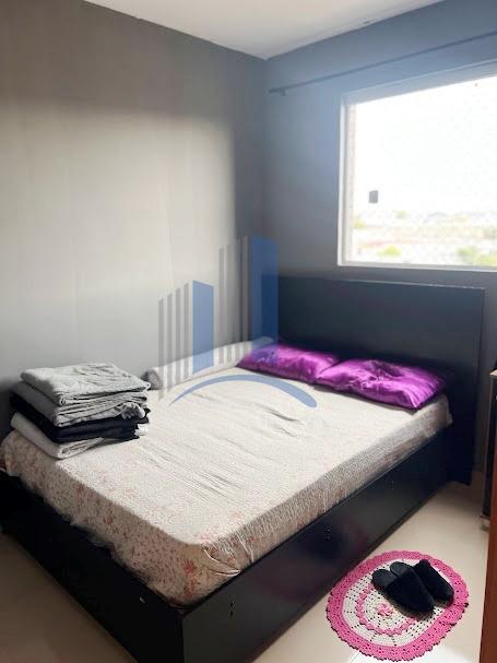 Apartamento, 2 quartos, 54 m² - Foto 22