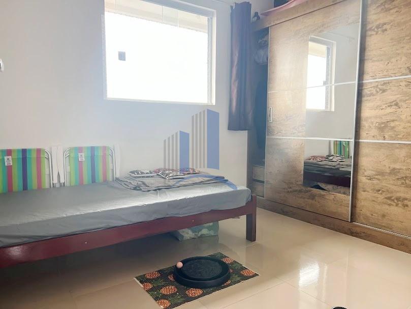 Apartamento, 2 quartos, 54 m² - Foto 17