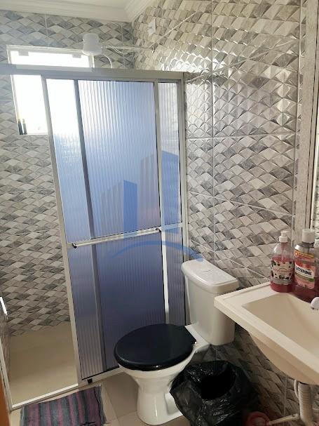 Apartamento, 2 quartos, 54 m² - Foto 20