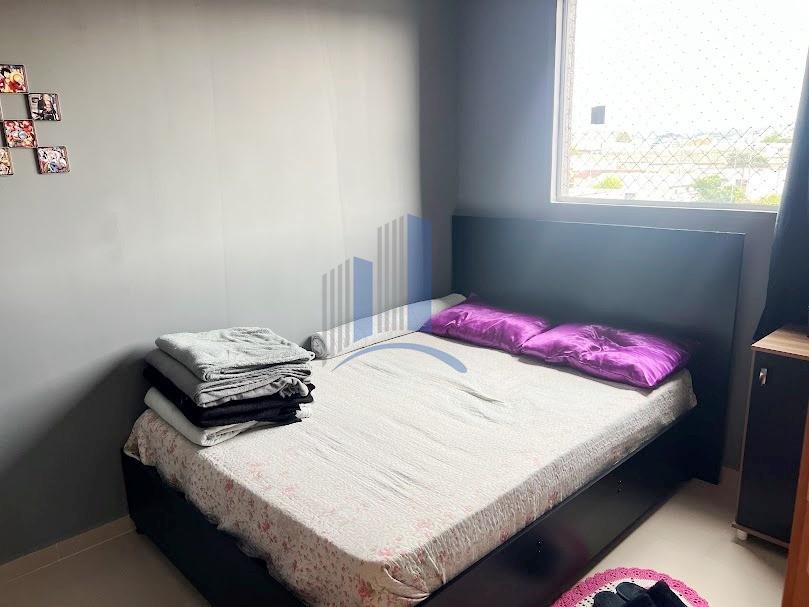 Apartamento, 2 quartos, 54 m² - Foto 21