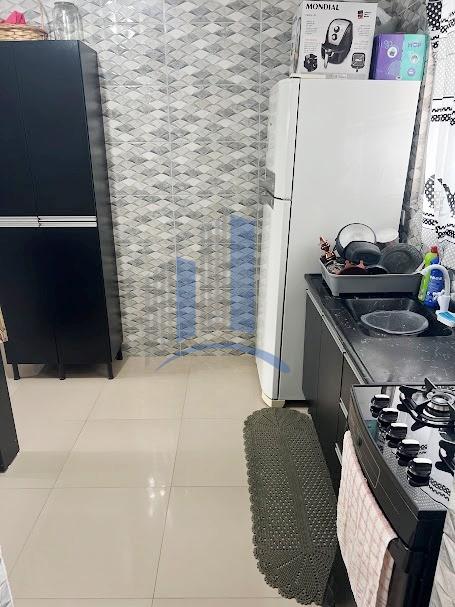 Apartamento, 2 quartos, 54 m² - Foto 13