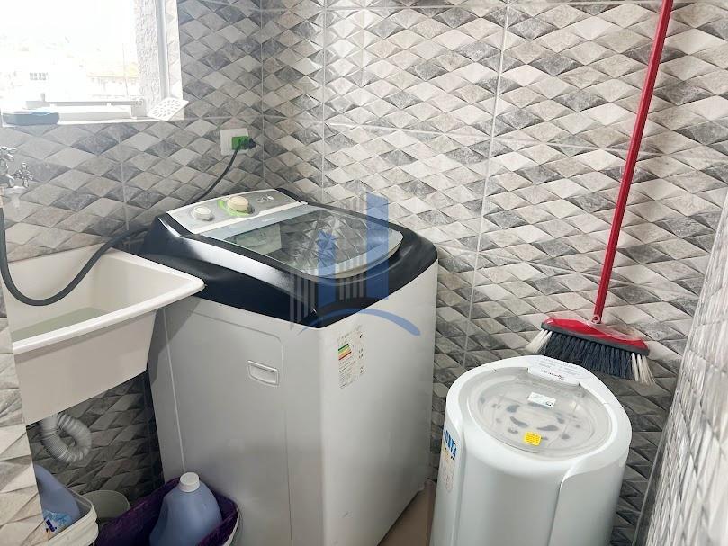 Apartamento, 2 quartos, 54 m² - Foto 14