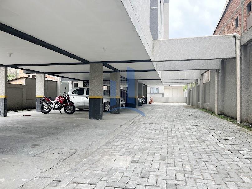 Apartamento, 2 quartos, 54 m² - Foto 24