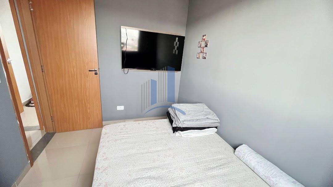 Apartamento, 2 quartos, 54 m² - Foto 23