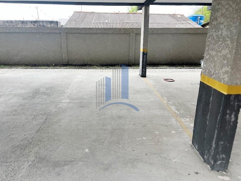 Apartamento, 2 quartos, 54 m² - Foto 25