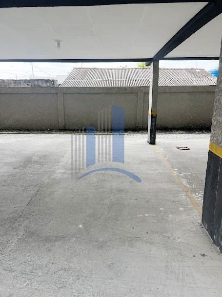 Apartamento, 2 quartos, 54 m² - Foto 26