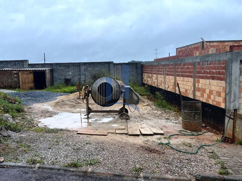 Terreno, 214 m² - Foto 3