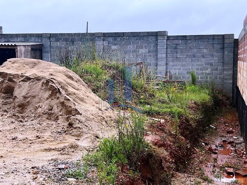 Terreno, 214 m² - Foto 4