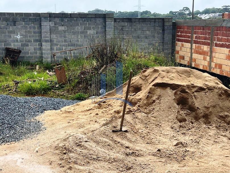 Terreno, 214 m² - Foto 5