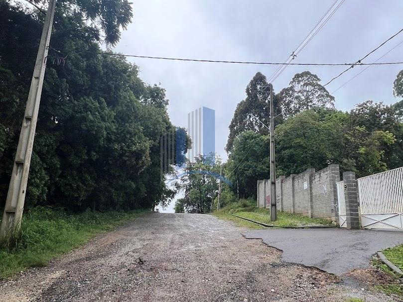 Terreno, 214 m² - Foto 11