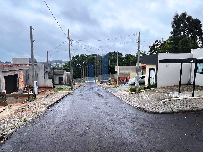 Terreno, 214 m² - Foto 6