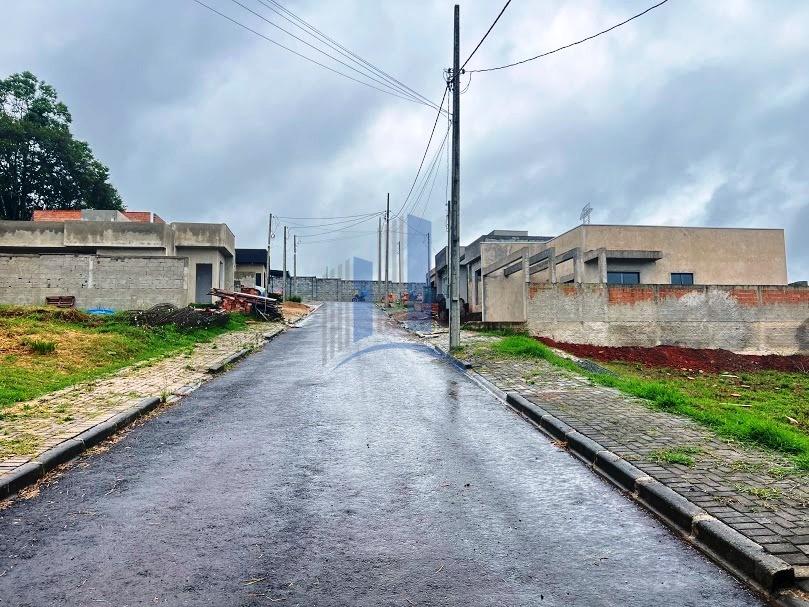 Terreno, 214 m² - Foto 9