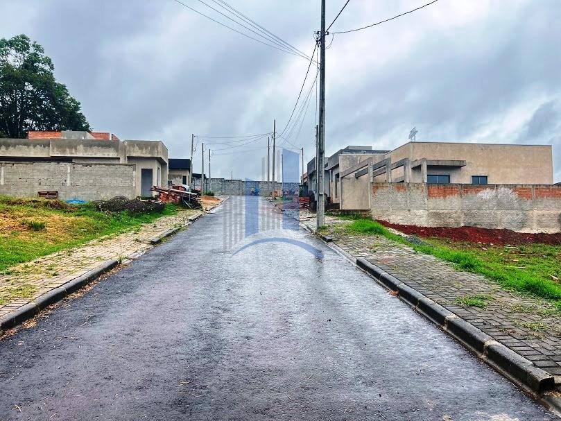 Terreno, 214 m² - Foto 10