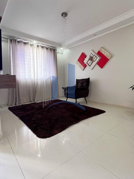 Sobrado, 3 quartos, 113 m² - Foto 7