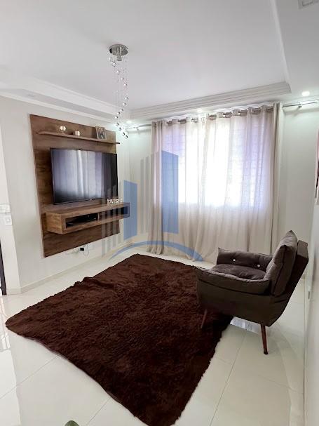 Sobrado, 3 quartos, 113 m² - Foto 9