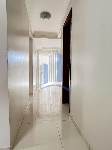 Sobrado, 3 quartos, 113 m² - Foto 10