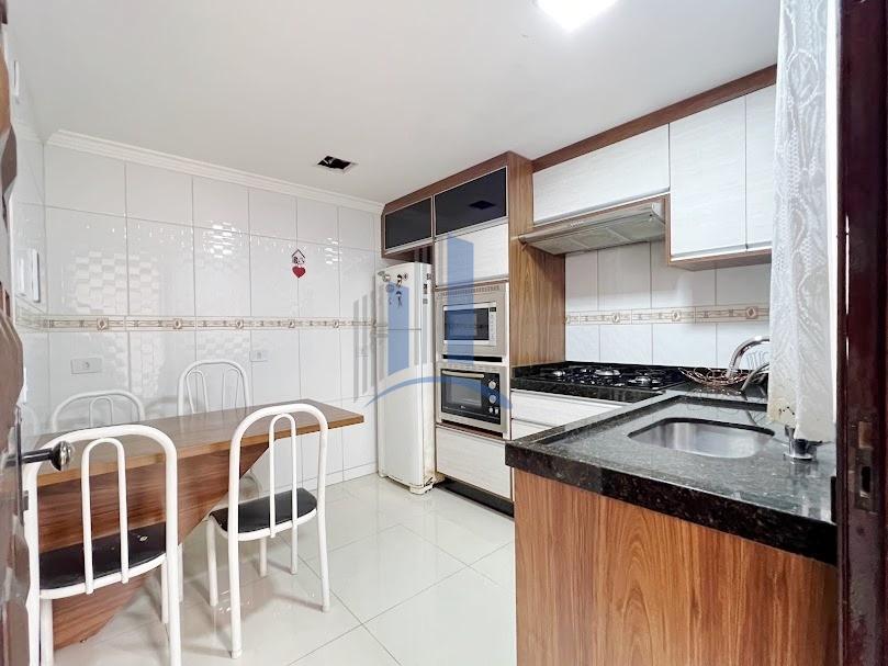 Sobrado, 3 quartos, 113 m² - Foto 14