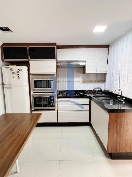 Sobrado, 3 quartos, 113 m² - Foto 17