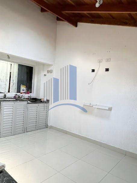 Sobrado, 3 quartos, 113 m² - Foto 19