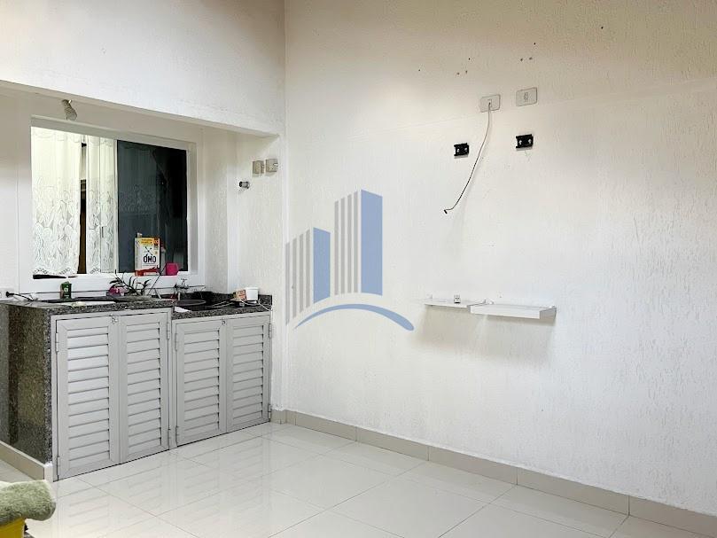 Sobrado, 3 quartos, 113 m² - Foto 20