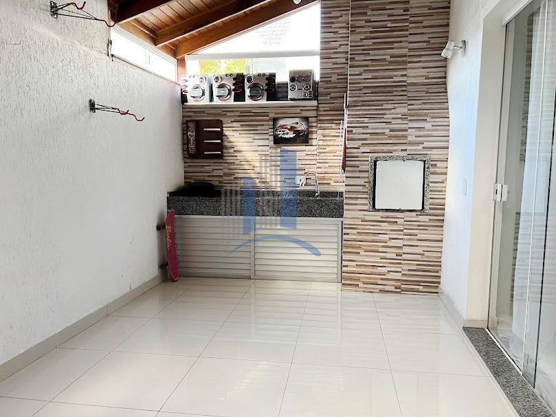 Sobrado, 3 quartos, 113 m² - Foto 21