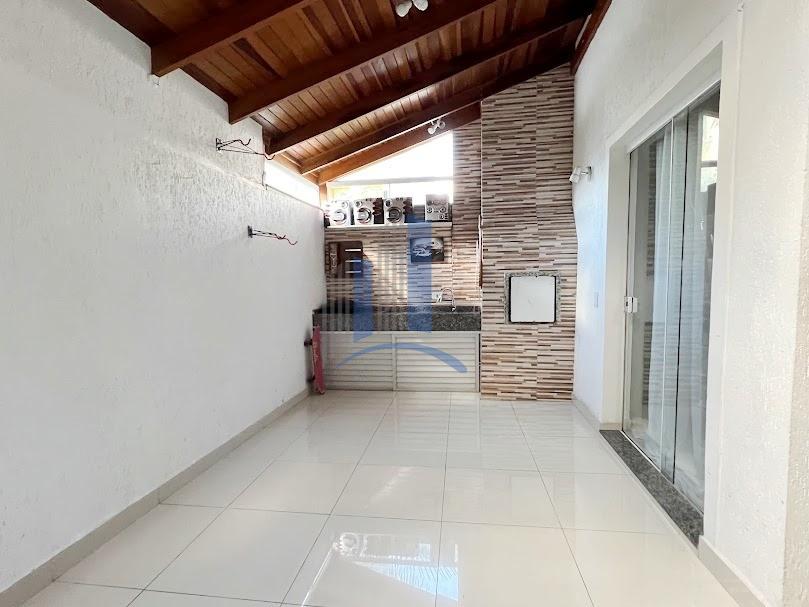 Sobrado, 3 quartos, 113 m² - Foto 22