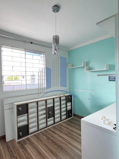 Sobrado, 3 quartos, 113 m² - Foto 27