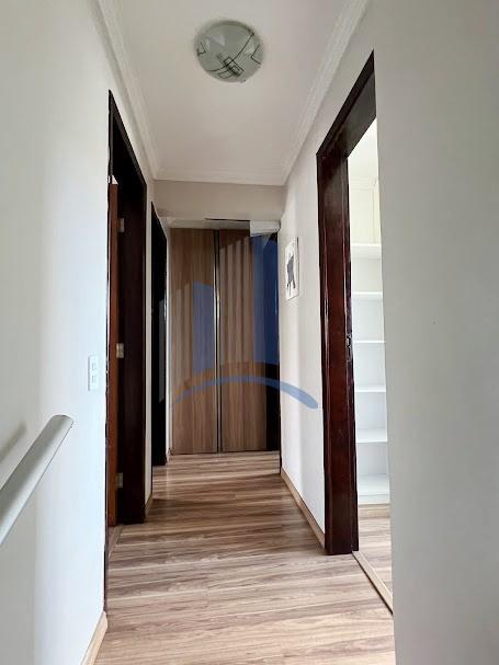 Sobrado, 3 quartos, 113 m² - Foto 25