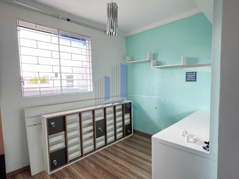 Sobrado, 3 quartos, 113 m² - Foto 26