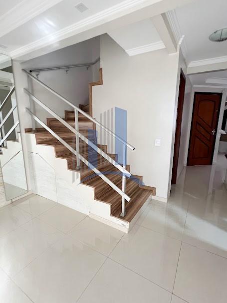 Sobrado, 3 quartos, 113 m² - Foto 24