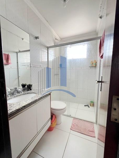 Sobrado, 3 quartos, 113 m² - Foto 29