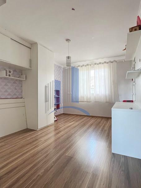 Sobrado, 3 quartos, 113 m² - Foto 31